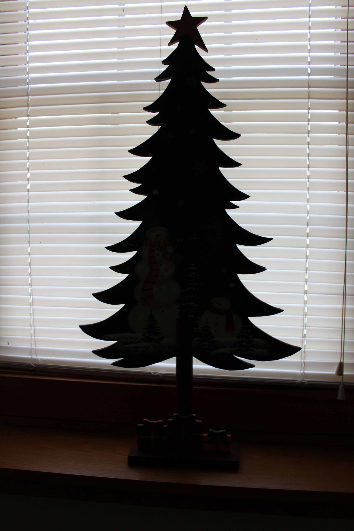 122418-ctzn-news-trees006